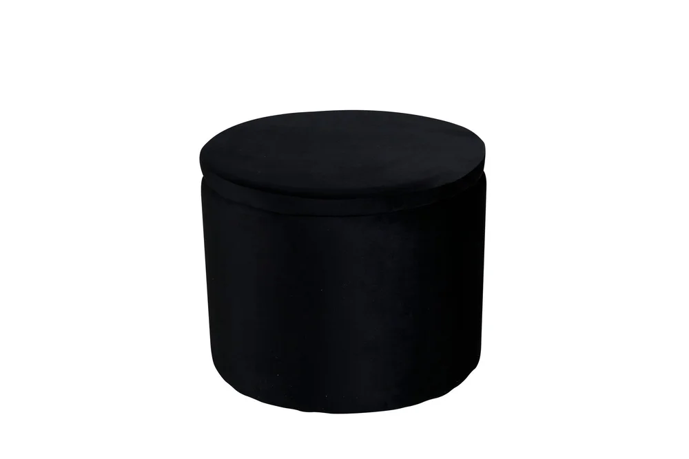 Pot Sittepuff v:2627947