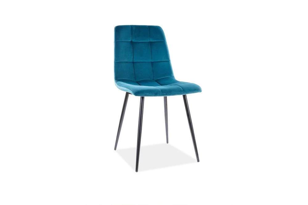 Axarnes Spisestol v:4170823