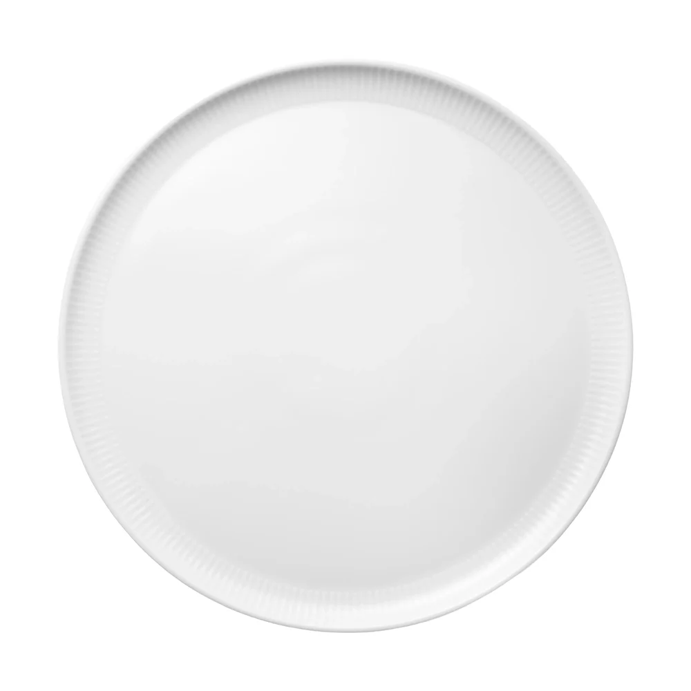 Eva Trio Legio Nova pizzatallerken Ø31 v:687740 Eva Trio Legio Nova pizzatallerken Ø31 v:687740