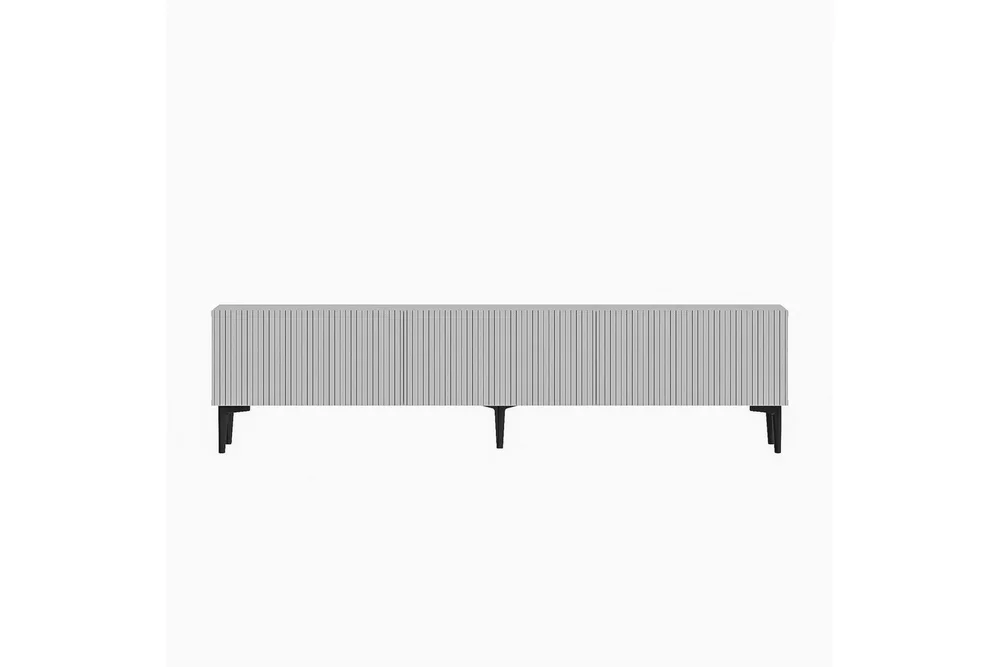 Elith TV-benk 180 cm v:4056132