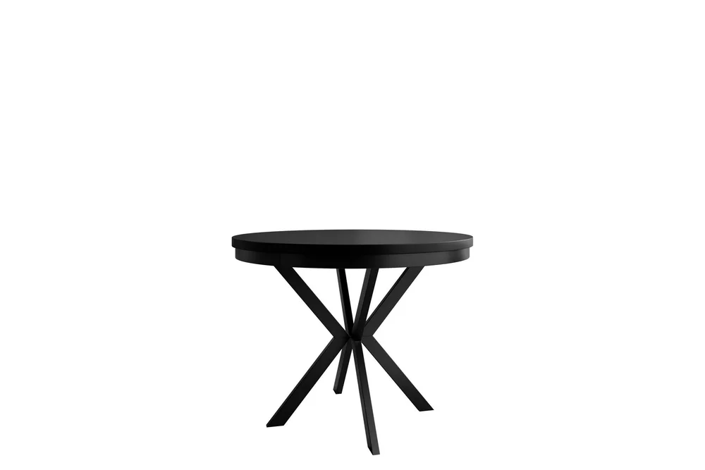 Sereth Matbord 90 cm Rund v:8578236