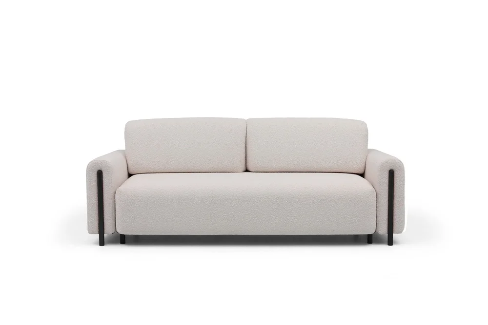 Arcadova 3-seters Sofa v:5511771 Arcadova 3-seters Sofa v:5511771