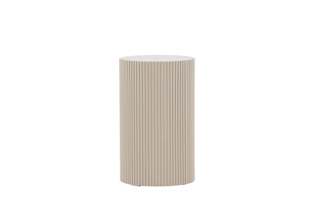 Lenox Sidebord 50 cm v:7378386