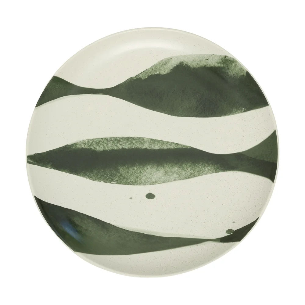 Aalto bolle Ø35 cm v:622326