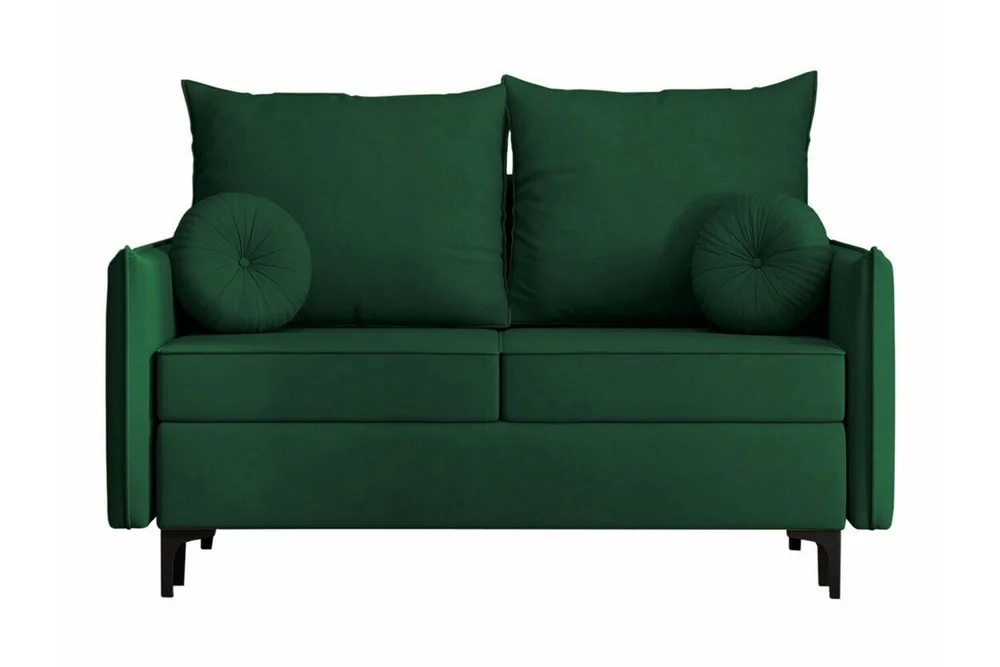 Knocklong 2-seters Sovesofa v:2693905