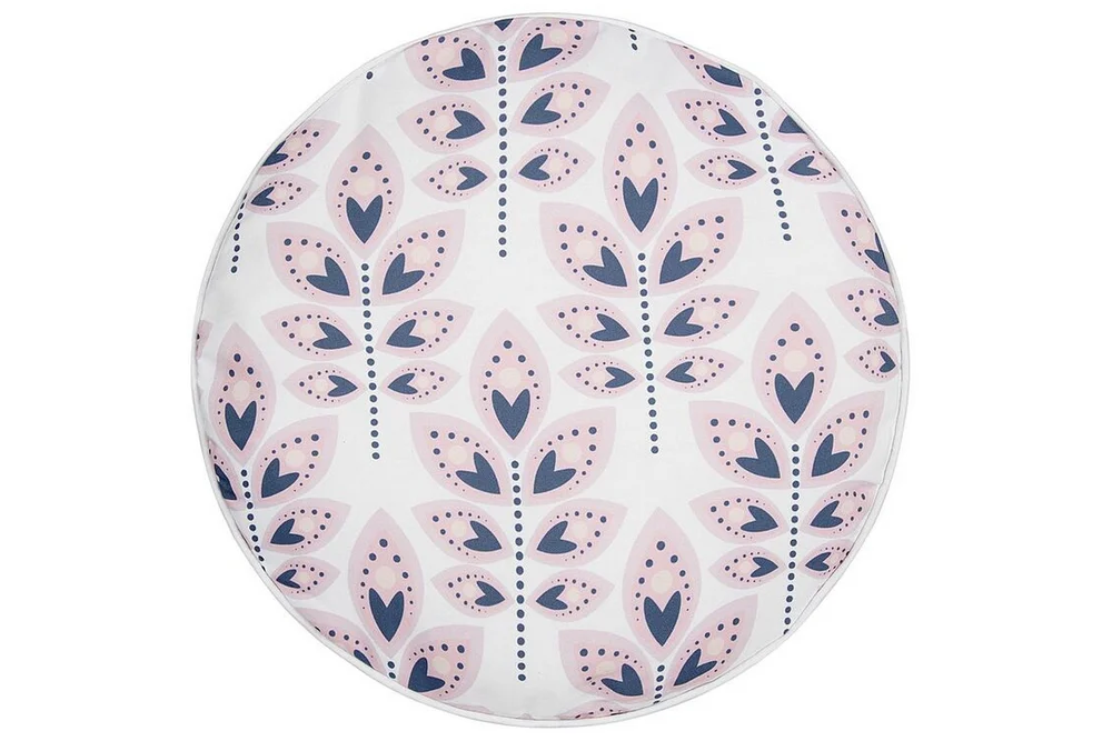 Latiano Utendørspute 40 cm Rund v:4632470 Latiano Utendørspute 40 cm Rund v:4632470