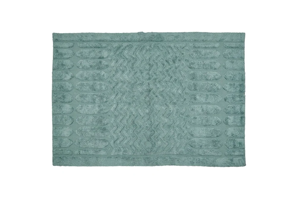 Sirnak Ryeteppe 160x230 cm v:9813023