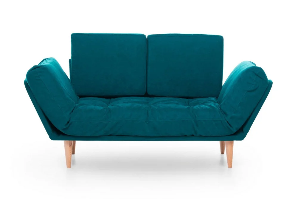 Mezonzo 3-seter Sovesofa v:2815606