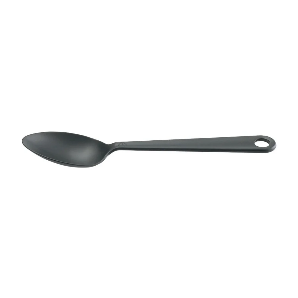 Eva Trio skje stor nylon v:9600511 Eva Trio skje stor nylon v:9600511
