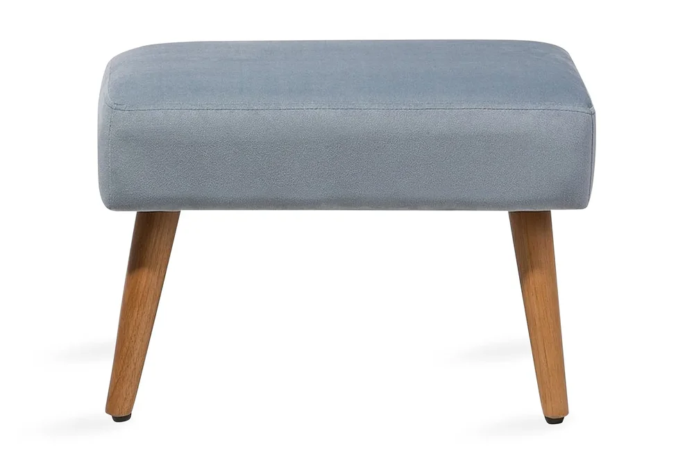 TAKOMA Fotskammel 30 x 50 cm v:1775279 TAKOMA Fotskammel 30 x 50 cm v:1775279