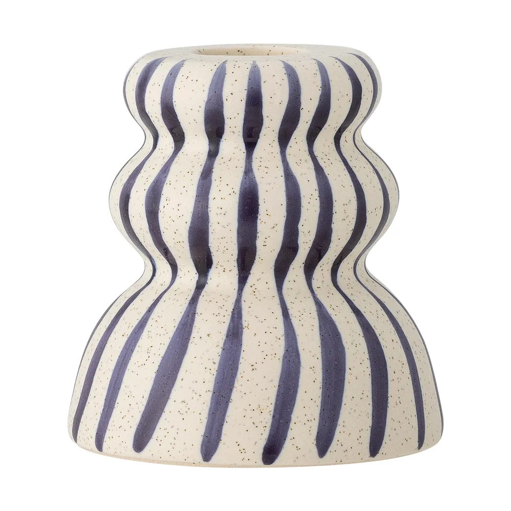 Gabin lysestake 8 cm v:5249115