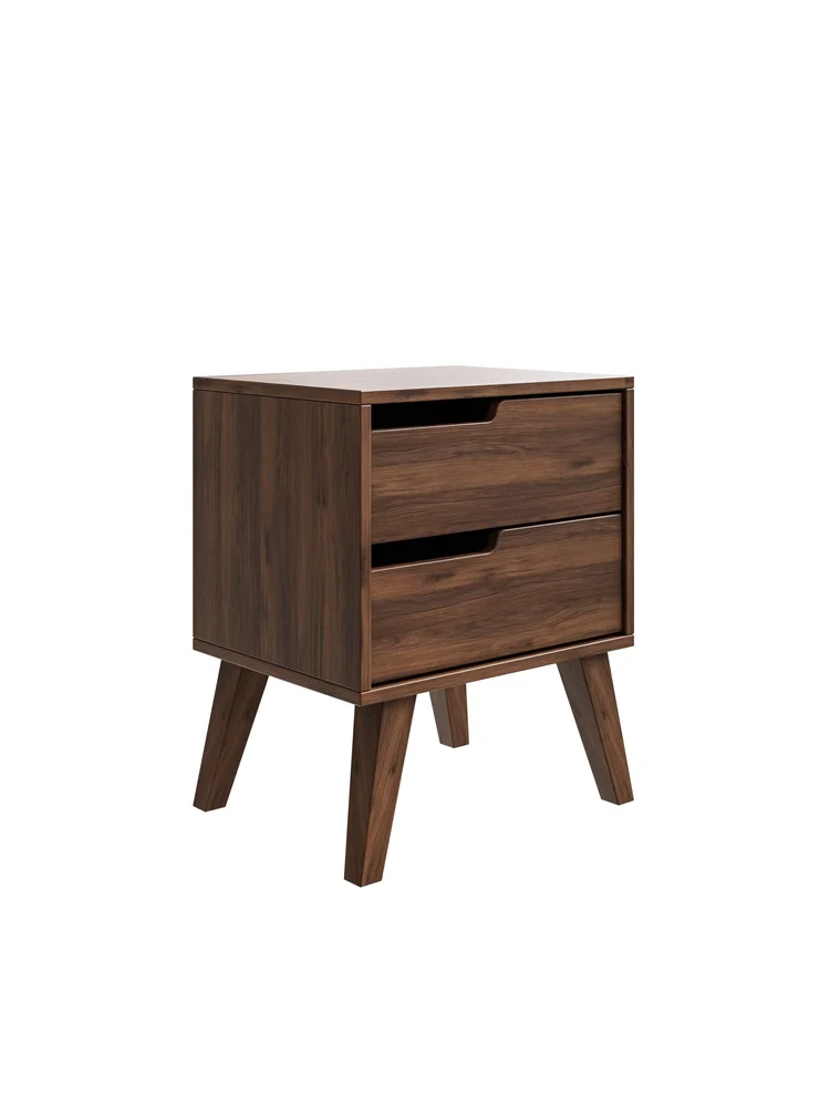 Zelto Nattbord 45 cm Venstre v:7849033
