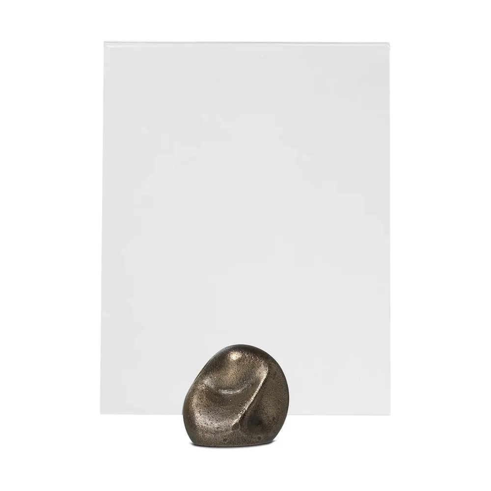 Gravel bilderamme A5 v:6615273