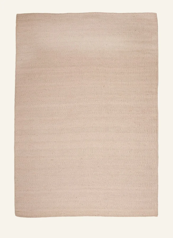 Gulvteppe natur – 300×400 cm v:6867476 Gulvteppe natur – 300×400 cm v:6867476