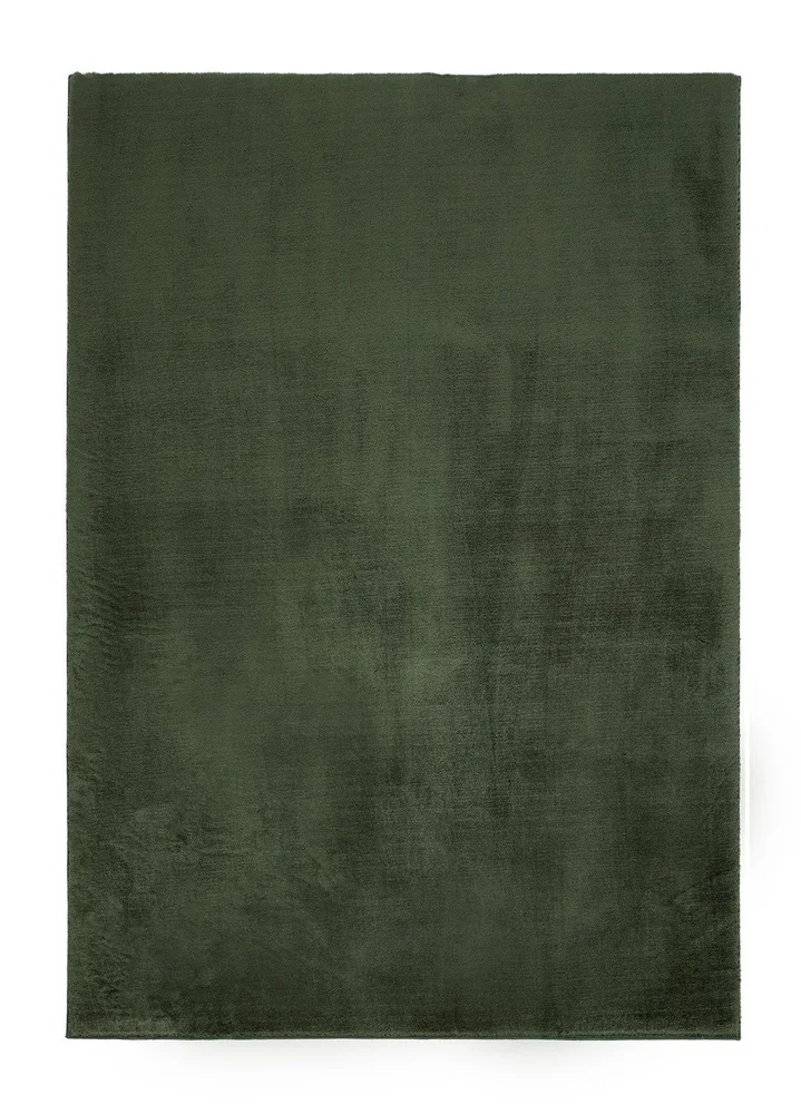 Cozy Ryeteppe 133x190 cm Rektangulær v:2566772