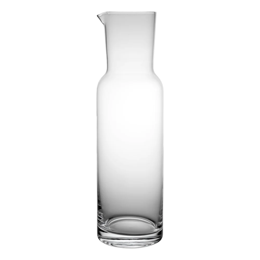 Vannkaraffel 1,2L v:8342330