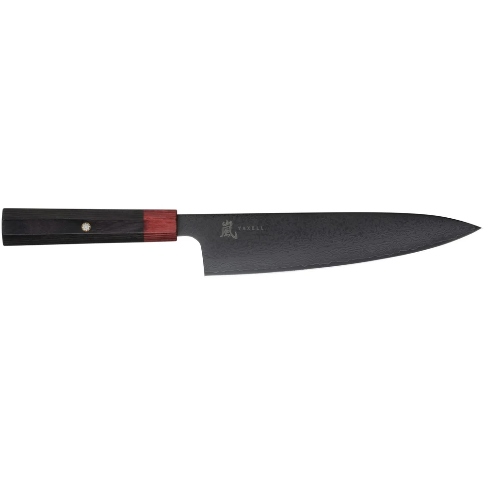 Rei Kokkekniv DLC, 20 cm v:8223236