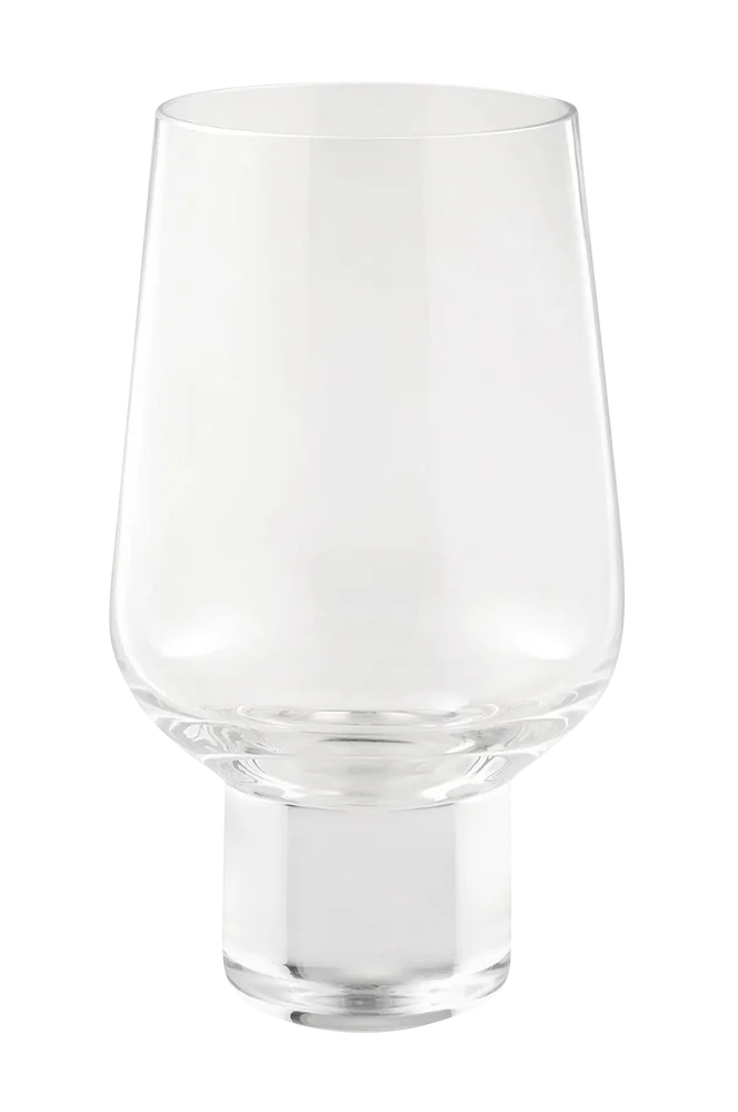 Brennevinsglass Koyoi 13 cl – Transparent – Kjøkken & husholdning | m v:7784623 Brennevinsglass Koyoi 13 cl – Transparent – Kjøkken & husholdning | m v:7784623