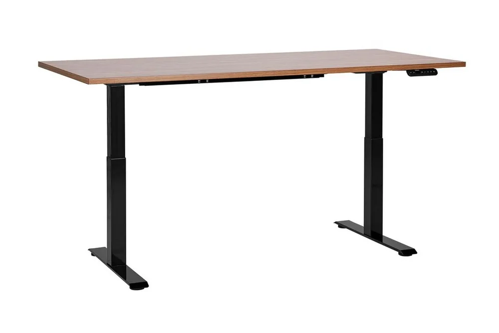 Bina Skrivebord 72×160 cm v:4469270 Bina Skrivebord 72×160 cm v:4469270