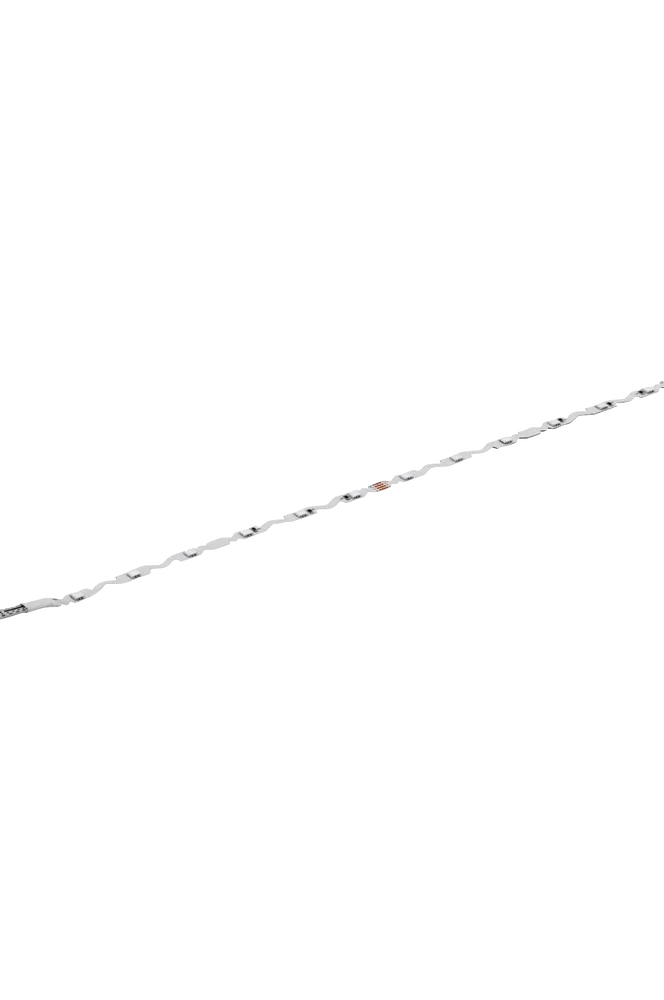 Lyslist Flexible Cct 5 m – Hvit – Belysning | m v:9800627 Lyslist Flexible Cct 5 m – Hvit – Belysning | m v:9800627