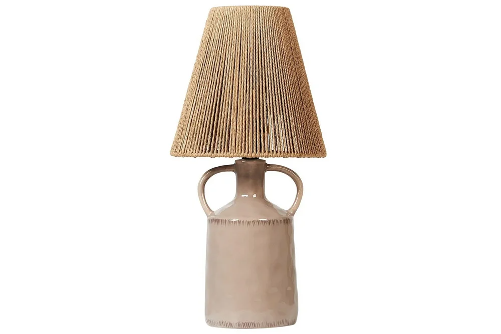 Diametro Bordlampe 51 cm E27 v:6514123 Diametro Bordlampe 51 cm E27 v:6514123