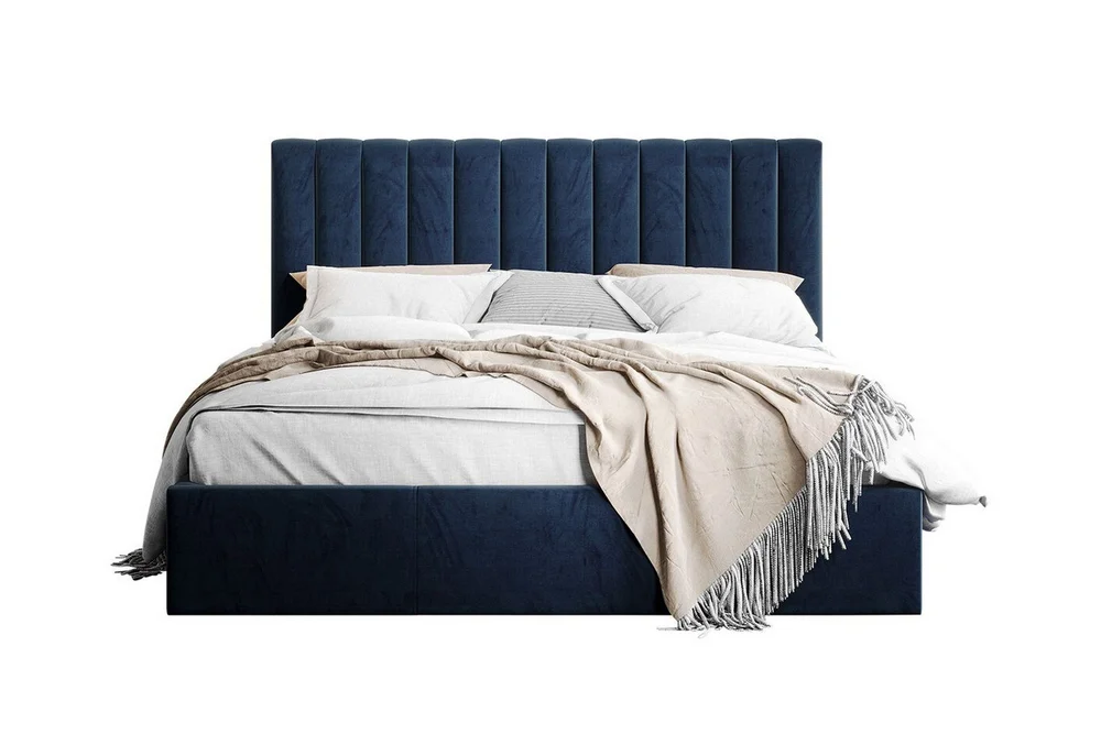 Derry Sengeramme 180x200 cm v:3448271