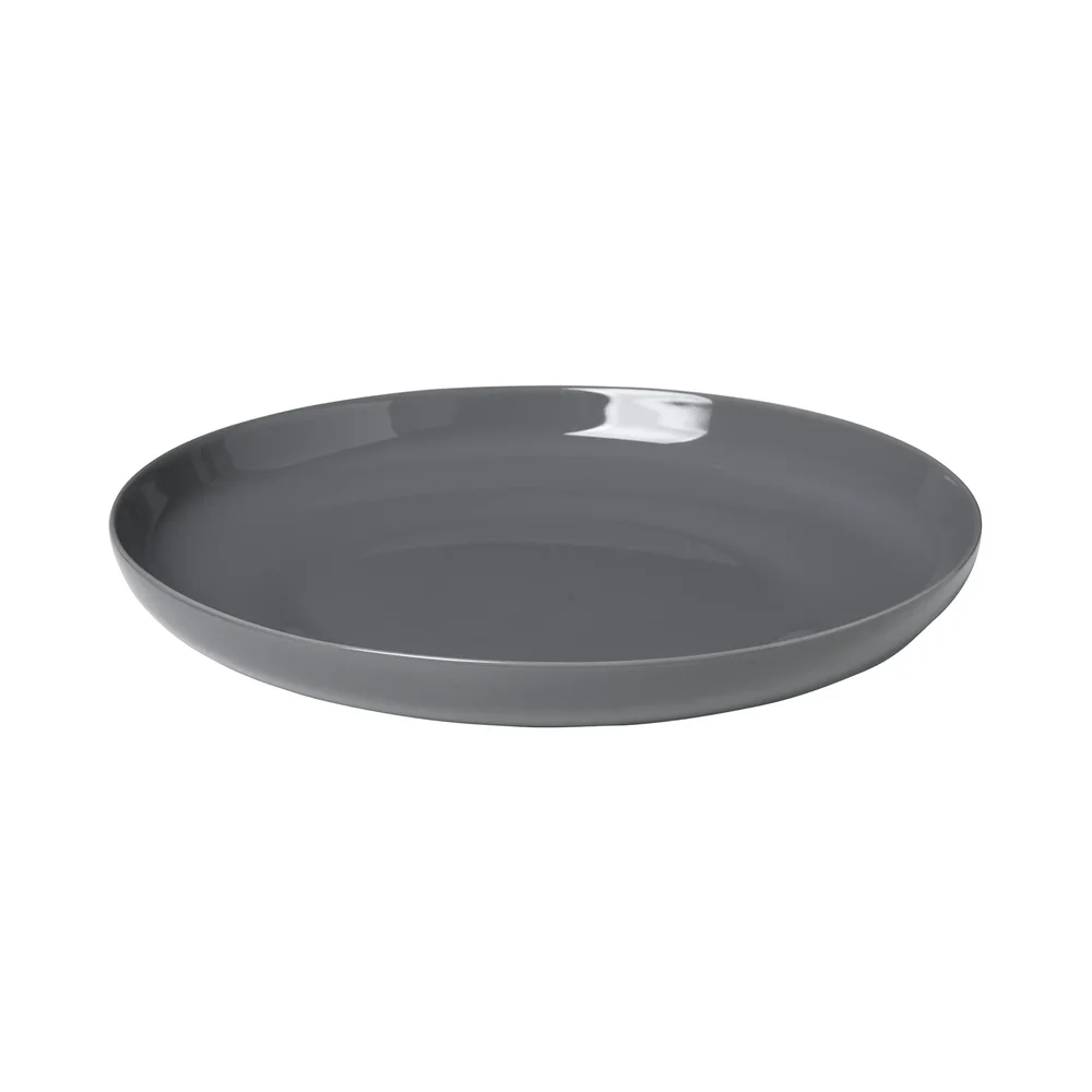 Ro salatskål Ø 30 cm v:2397326