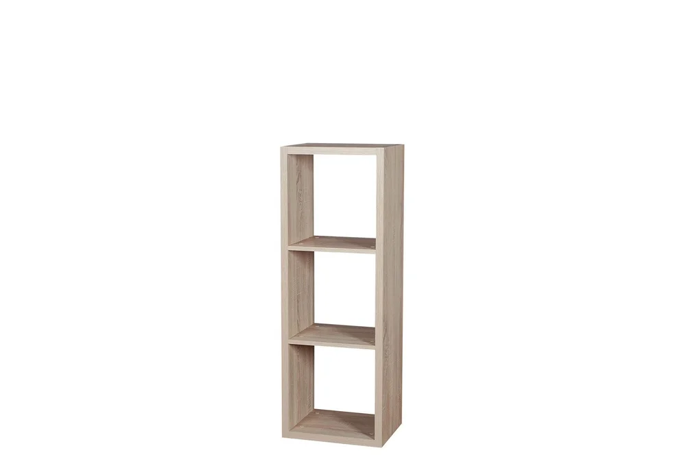Franzine Bokhylle 41 cm v:3645562