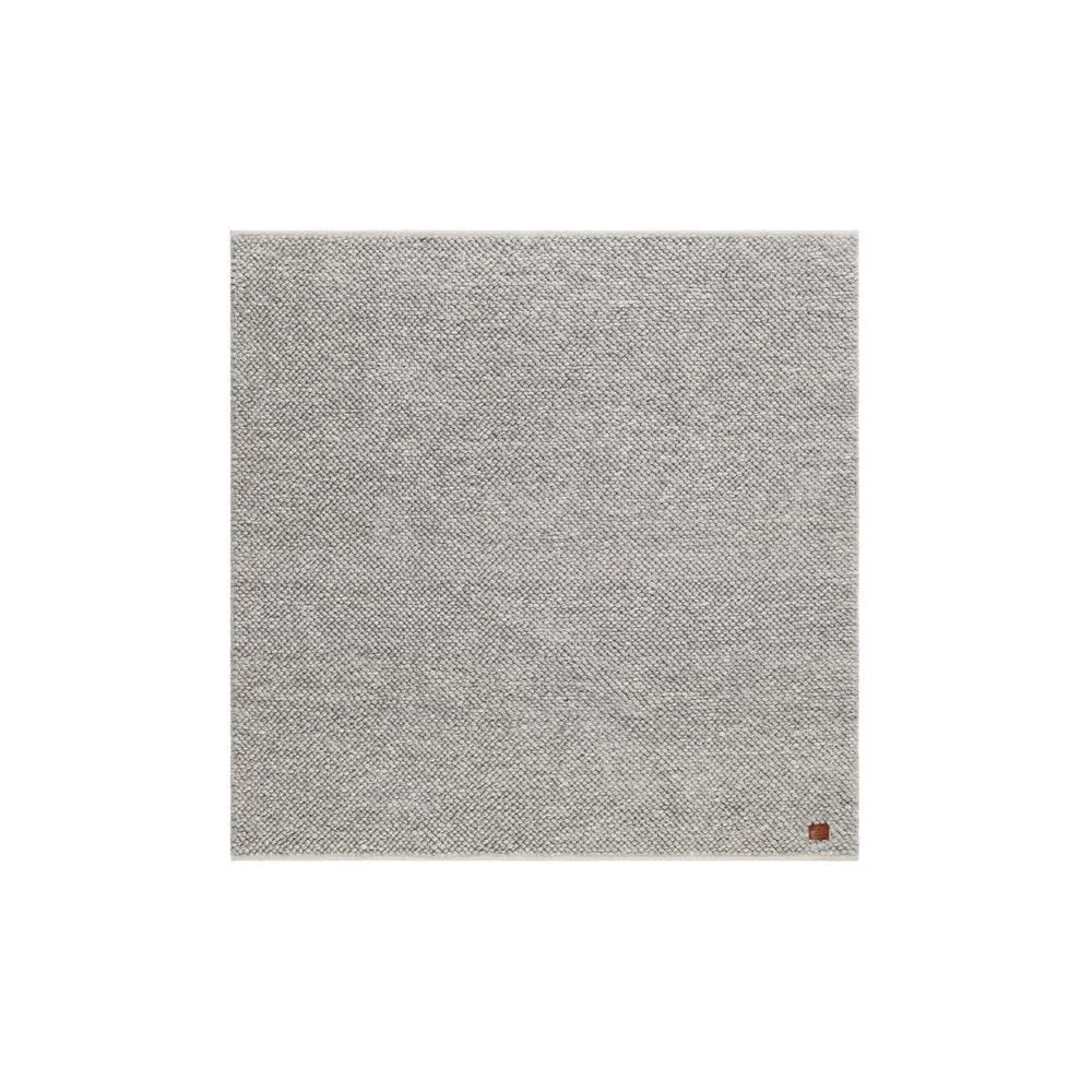 Ullteppe Bubble Kvadrat v:2178031