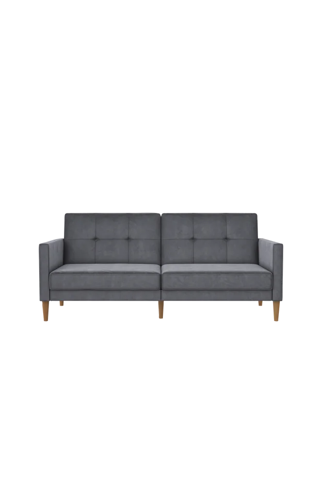 Sofa 3-seters sovesofa Lilly v:4856502 Sofa 3-seters sovesofa Lilly v:4856502