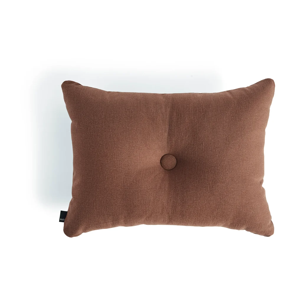 Dot Cushion Planar 1 Dot pute 45 x 60 cm v:1734592 Dot Cushion Planar 1 Dot pute 45 x 60 cm v:1734592