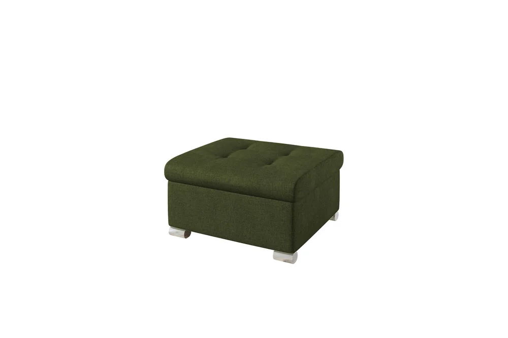Dynir Fotpall 68 cm v:8163122 Dynir Fotpall 68 cm v:8163122