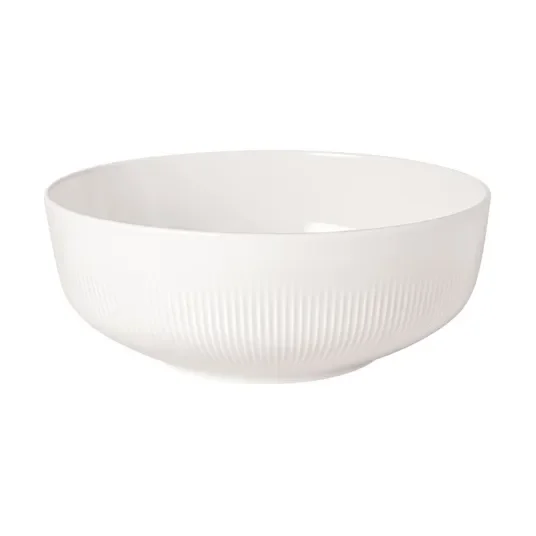 Afina salatskål Ø26 v:6922275