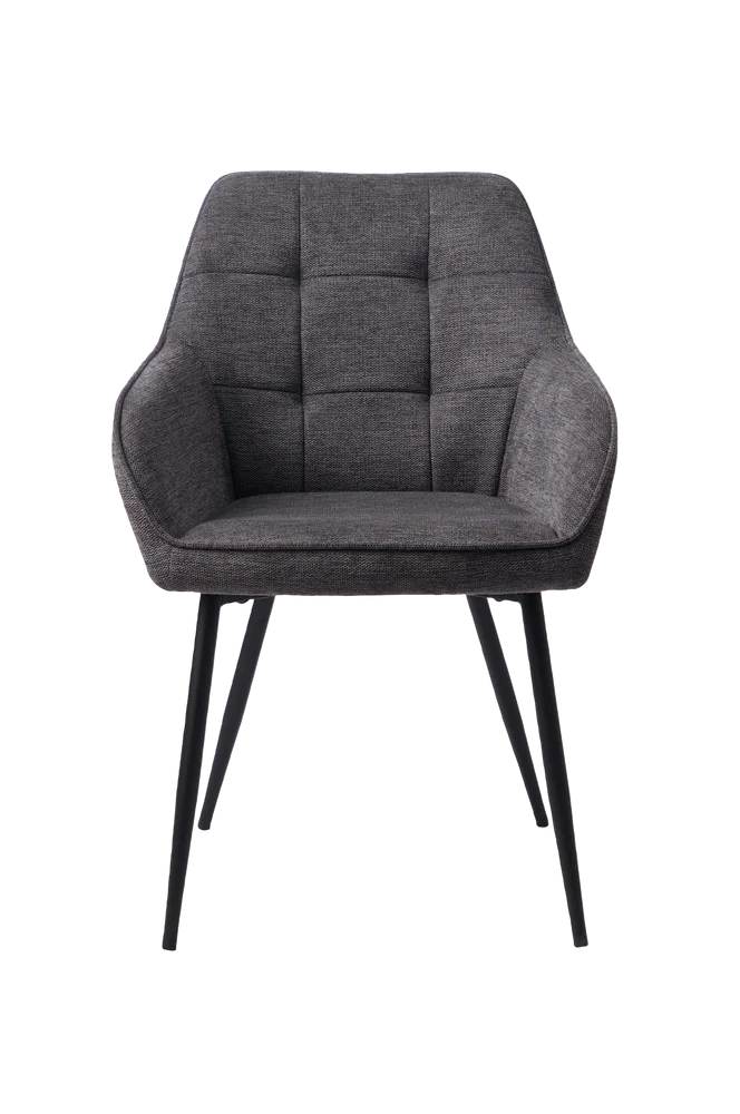 Stol 2-pakning Borgholm v:4088835 Stol 2-pakning Borgholm v:4088835