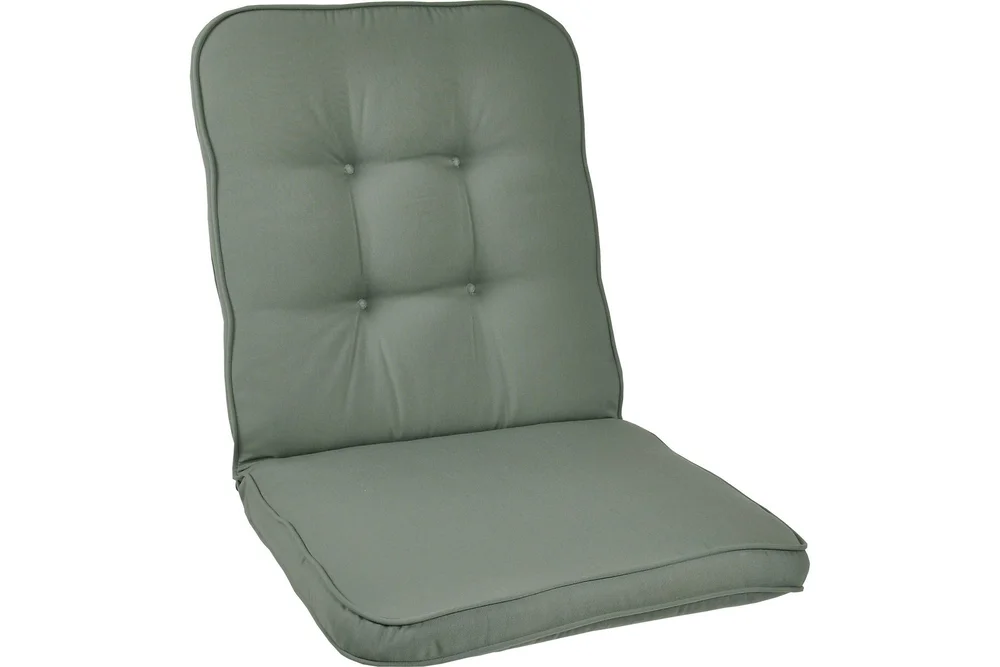 Standard Flockpute 50x47 cm v:7931291