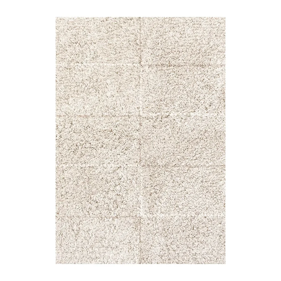 Levels teppe 180 x 270 cm v:4092786