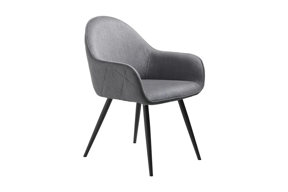 Interno Karmstol v:9860659