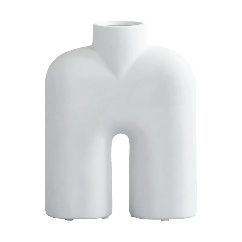 Cobra Tall mini vase 18×17 cm v:3385478 Cobra Tall mini vase 18×17 cm v:3385478