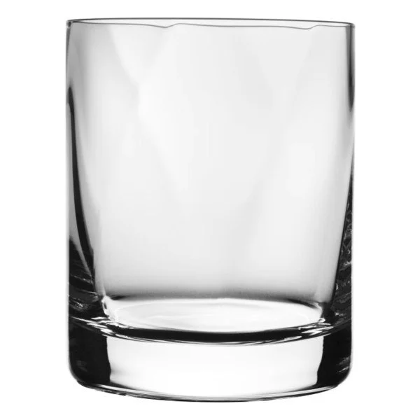 Chateau Whiskeyglass 27 cl v:4664019