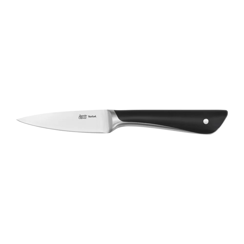 Jamie Oliver skallkniv 9 cm v:9644485
