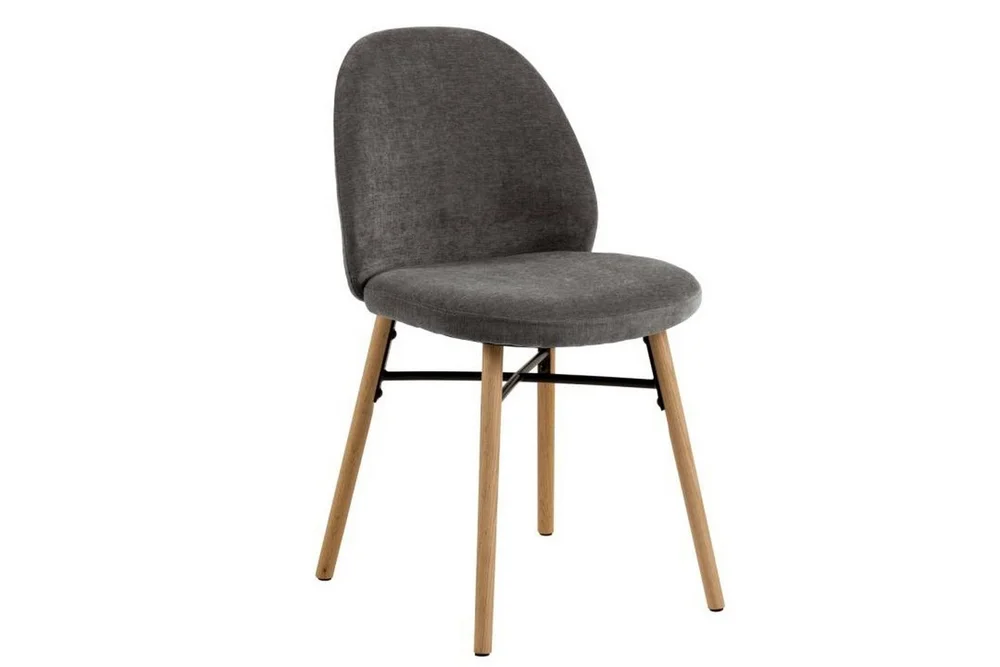 Alseepa Spisestol v:7860953
