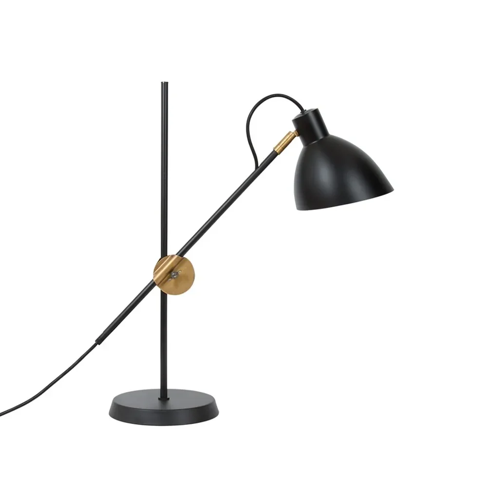 KH1 bordlampe v:7342341