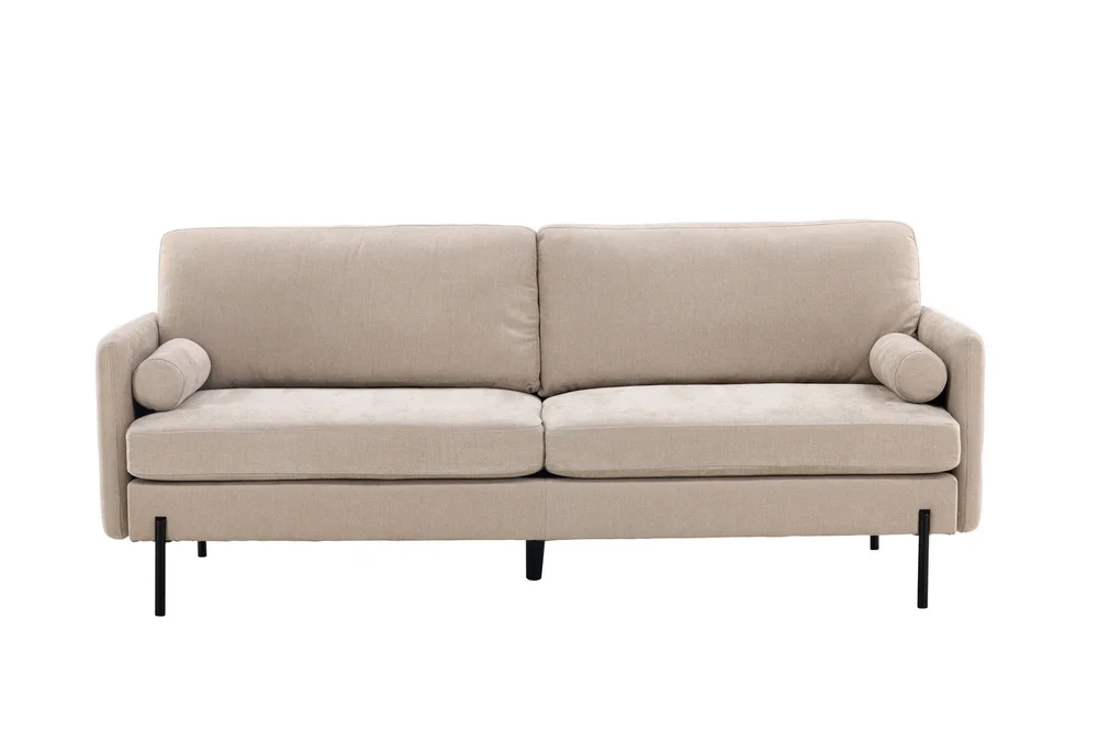 Antibes Sofa 2-seter v:7283976