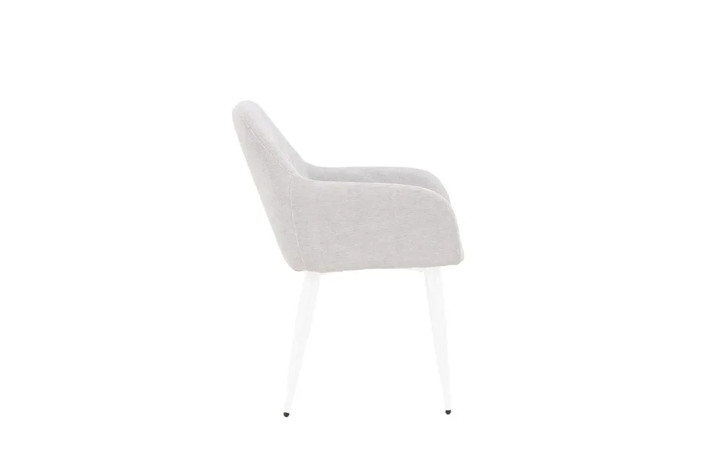 Comfort Armlene Stol v:5544338