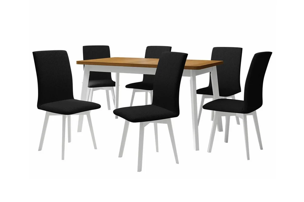 Patrickswell Spisegruppe v:5213038