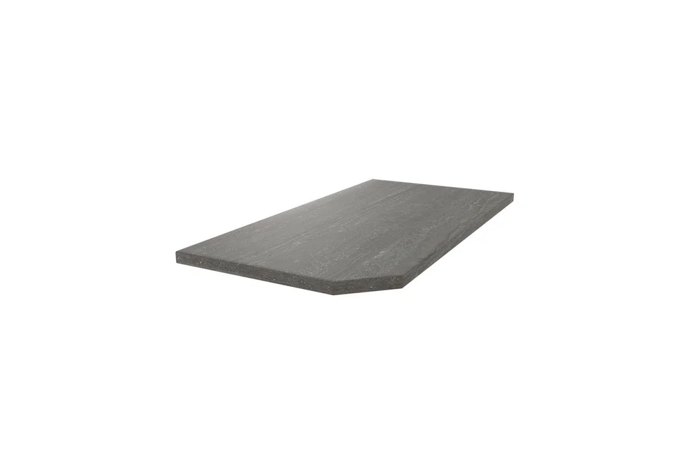 Bordplate 230cm v:2768241 Bordplate 230cm v:2768241