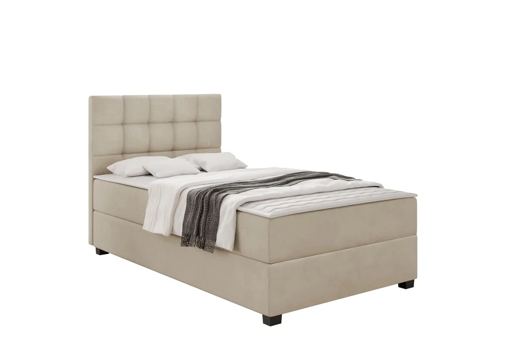 Alghero Sengepakke Oppbevaringsseng 120×200 cm v:3217928 Alghero Sengepakke Oppbevaringsseng 120×200 cm v:3217928