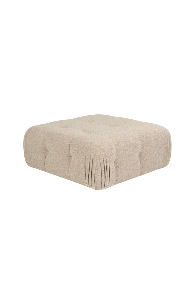 Puff Puca - Natur m v:160680