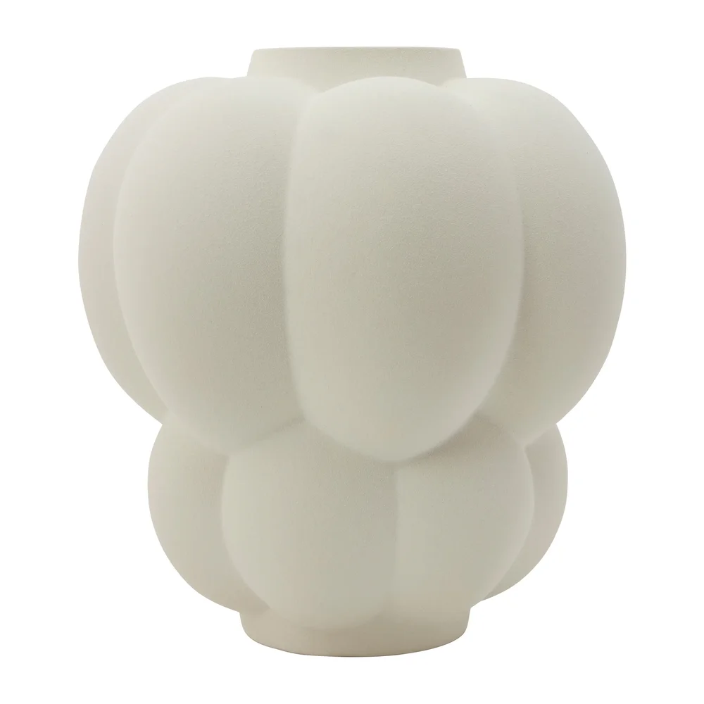 Uva vase 35 cm v:9649788