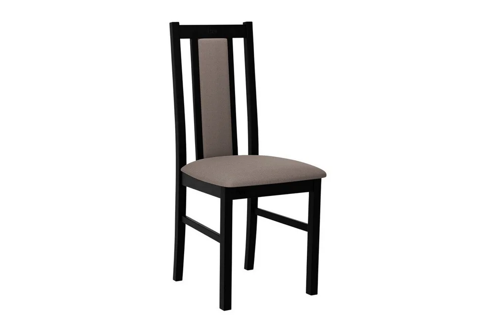 Lufti Spisestol v:2505088